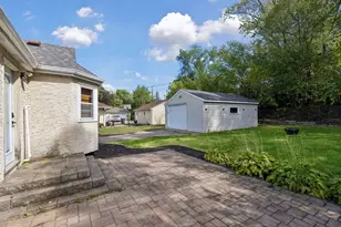 1554 Chamber St, Saint Paul, MN 55106 - Photo 38