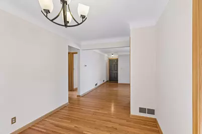 1554 Chamber Street, Saint Paul, MN 55106 - Photo 10