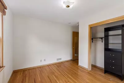 1554 Chamber Street, Saint Paul, MN 55106 - Photo 20