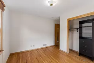 1554 Chamber St, Saint Paul, MN 55106 - Photo 20