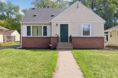 1554 Chamber Street, Saint Paul, MN 55106 - Photo 1