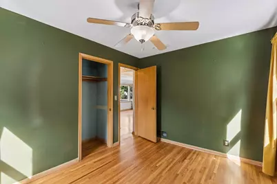 1554 Chamber Street, Saint Paul, MN 55106 - Photo 18
