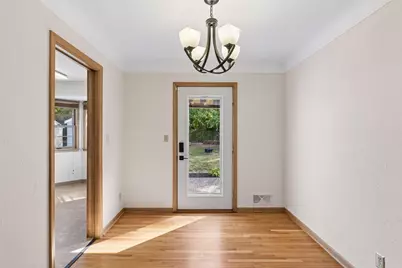 1554 Chamber Street, Saint Paul, MN 55106 - Photo 8
