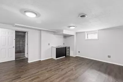 1554 Chamber Street, Saint Paul, MN 55106 - Photo 28