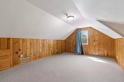 1554 Chamber Street, Saint Paul, MN 55106 - Photo 24
