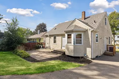 1554 Chamber Street, Saint Paul, MN 55106 - Photo 32