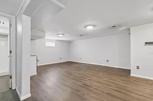 1554 Chamber St, Saint Paul, MN 55106 - Photo 26
