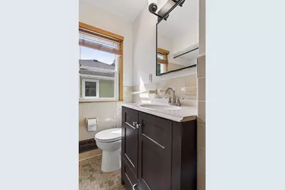 1554 Chamber Street, Saint Paul, MN 55106 - Photo 22
