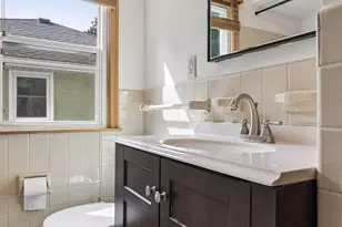 1554 Chamber St, Saint Paul, MN 55106 - Photo 22