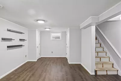 1554 Chamber Street, Saint Paul, MN 55106 - Photo 30