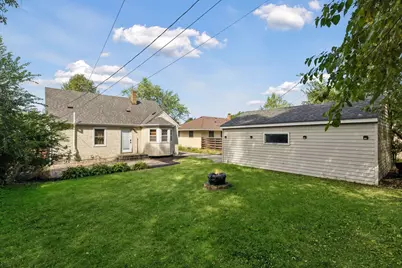 1554 Chamber Street, Saint Paul, MN 55106 - Photo 36