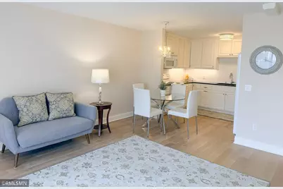 2601 Kenzie Terrace #228, Saint Anthony, MN 55418 - Photo 1