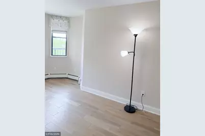 2601 Kenzie Terrace #228, Saint Anthony, MN 55418 - Photo 22