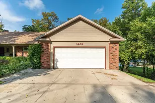 1409 Hoot Lake Dr, Fergus Falls, MN 56537 - Photo 12