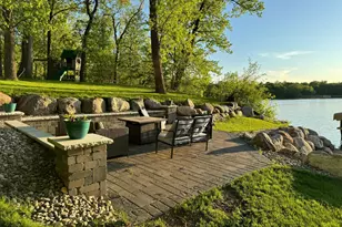 1409 Hoot Lake Dr, Fergus Falls, MN 56537 - Photo 6
