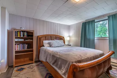 1409 Hoot Lake Drive, Fergus Falls, MN 56537 - Photo 54