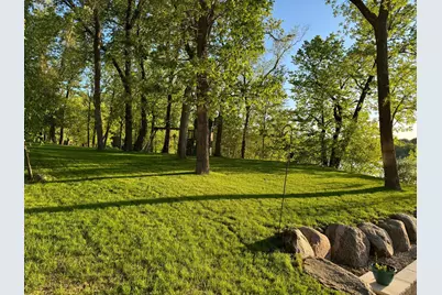 1409 Hoot Lake Drive, Fergus Falls, MN 56537 - Photo 10