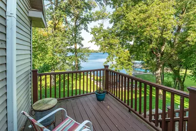 1409 Hoot Lake Drive, Fergus Falls, MN 56537 - Photo 34