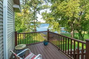 1409 Hoot Lake Dr, Fergus Falls, MN 56537 - Photo 34