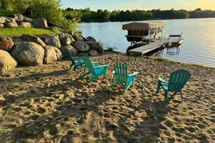 1409 Hoot Lake Dr, Fergus Falls, MN 56537 - Photo 8