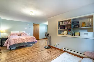 1409 Hoot Lake Dr, Fergus Falls, MN 56537 - Photo 46