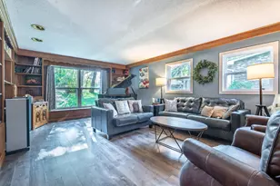 1409 Hoot Lake Dr, Fergus Falls, MN 56537 - Photo 18