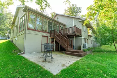 1409 Hoot Lake Drive, Fergus Falls, MN 56537 - Photo 64