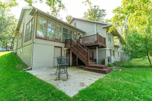 1409 Hoot Lake Dr, Fergus Falls, MN 56537 - Photo 64