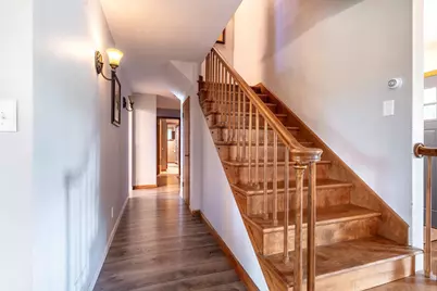 1409 Hoot Lake Drive, Fergus Falls, MN 56537 - Photo 24