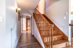 1409 Hoot Lake Dr, Fergus Falls, MN 56537 - Photo 24