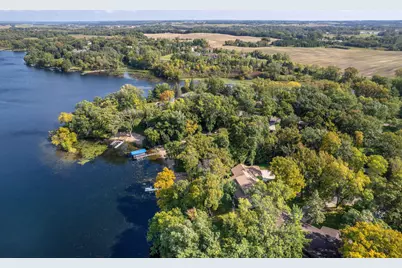 1409 Hoot Lake Drive, Fergus Falls, MN 56537 - Photo 72