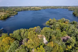 1409 Hoot Lake Dr, Fergus Falls, MN 56537 - Photo 70
