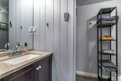 1409 Hoot Lake Drive, Fergus Falls, MN 56537 - Photo 56