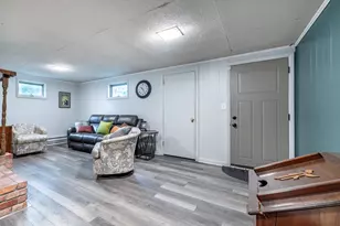 1409 Hoot Lake Dr, Fergus Falls, MN 56537 - Photo 60