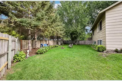 687 116th Lane NE, Blaine, MN 55434 - Photo 26