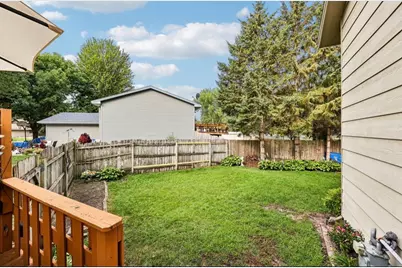 687 116th Lane NE, Blaine, MN 55434 - Photo 22