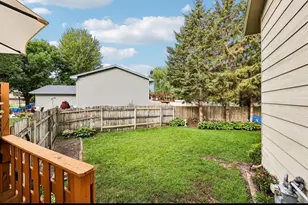 687 116th Ln NE, Blaine, MN 55434 - Photo 22