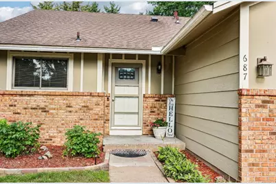 687 116th Lane NE, Blaine, MN 55434 - Photo 2