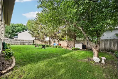 687 116th Lane NE, Blaine, MN 55434 - Photo 24