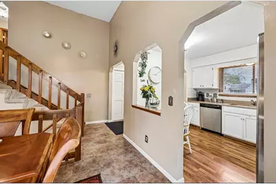 687 116th Lane NE, Blaine, MN 55434 - Photo 6