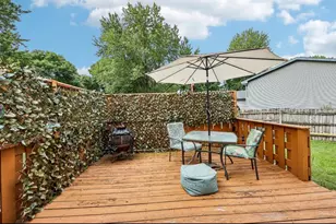 687 116th Ln NE, Blaine, MN 55434 - Photo 20