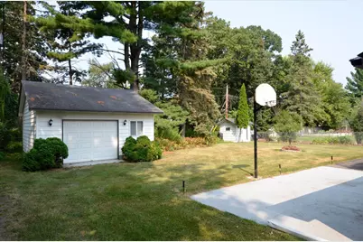 2226 Pleasant View Drive, New Brighton, MN 55112 - Photo 4