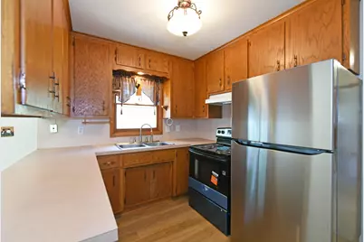 2226 Pleasant View Drive, New Brighton, MN 55112 - Photo 12