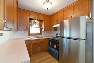 2226 Pleasant View Dr, New Brighton, MN 55112 - Photo 12