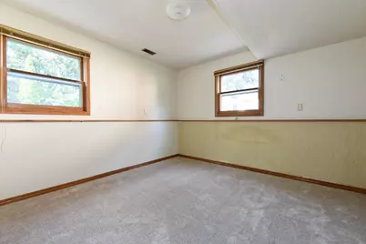2226 Pleasant View Drive, New Brighton, MN 55112 - Photo 18