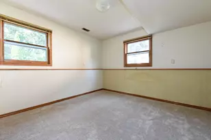 2226 Pleasant View Dr, New Brighton, MN 55112 - Photo 18