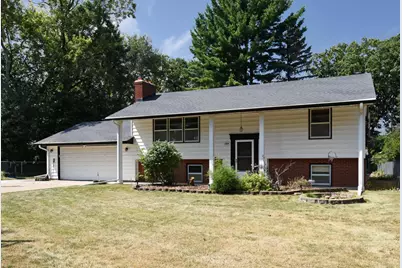 2226 Pleasant View Drive, New Brighton, MN 55112 - Photo 28