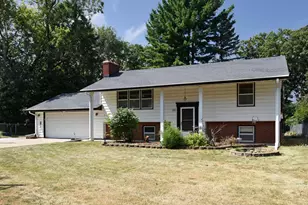 2226 Pleasant View Dr, New Brighton, MN 55112 - Photo 28