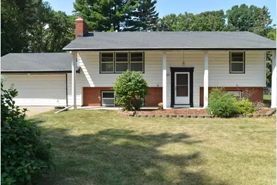 2226 Pleasant View Drive, New Brighton, MN 55112 - Photo 2