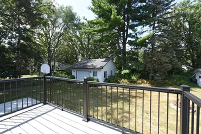2226 Pleasant View Drive, New Brighton, MN 55112 - Photo 22
